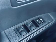 2013 Lexus ES 350 4dr Sdn - Photo 20
