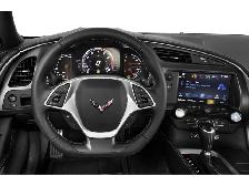 2019 Chevrolet Corvette Stingray - Photo 4