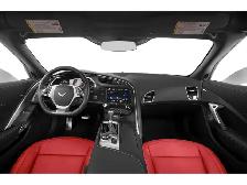 2019 Chevrolet Corvette Stingray - Photo 5