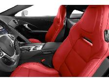 2019 Chevrolet Corvette Stingray - Photo 6
