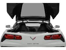 2019 Chevrolet Corvette Stingray - Photo 8