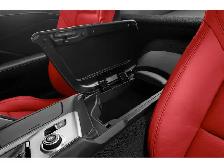 2019 Chevrolet Corvette Stingray - Photo 9