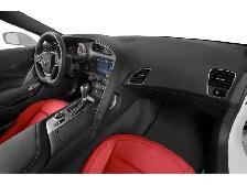 2019 Chevrolet Corvette Stingray - Photo 10