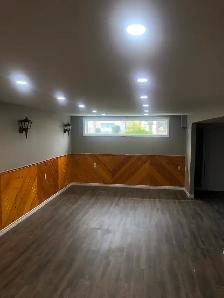 Alderwood renovations - Photo 2