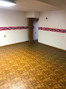 Alderwood renovations - Photo 3