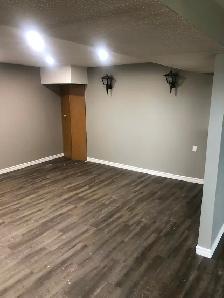 Alderwood renovations - Photo 4