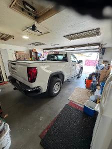 2024 GMC Sierra - Photo 4