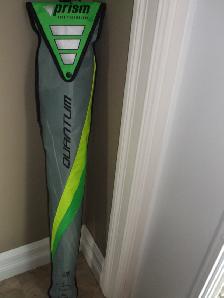 Prism Quantum Dual-line Sport Kite