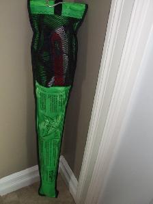 Prism Quantum Dual-line Sport Kite - Photo 2