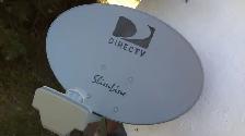 Satellite Installations / Service Calls  - 705-324-2671 Landline - Photo 3