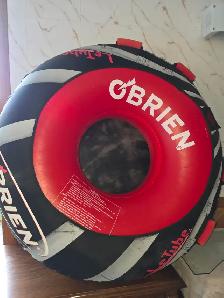 O'Brian Tube