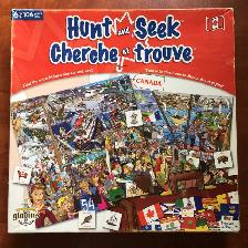 Jeux éducatifs (10 jeux) - enfants / famille : 5 à 6 ans et plus - Photo 10