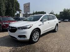 2021 Buick Enclave Premium - Photo 3