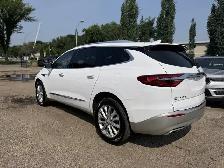 2021 Buick Enclave Premium - Photo 4