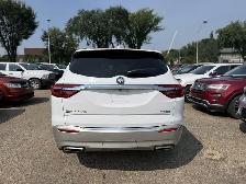 2021 Buick Enclave Premium - Photo 5
