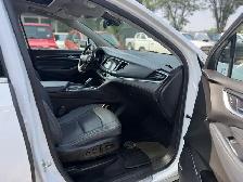 2021 Buick Enclave Premium - Photo 7