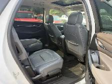 2021 Buick Enclave Premium - Photo 8