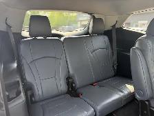 2021 Buick Enclave Premium - Photo 9