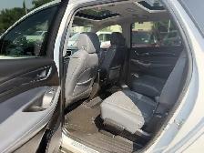 2021 Buick Enclave Premium - Photo 10