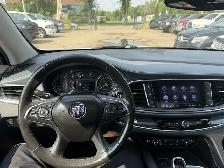 2021 Buick Enclave Premium - Photo 12