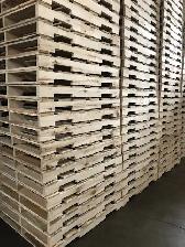 large quantity trailer load pallet skid buy & sell 905-670-9049 - Photo 3
