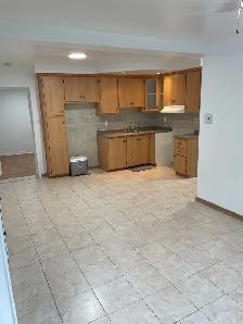 4 1/2 Impéccable à LaSalle à louer - 4 1/2 for rent in LaSalle