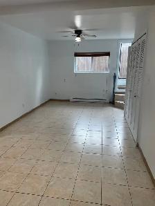 4 1/2 Impéccable à LaSalle à louer - 4 1/2 for rent in LaSalle - Photo 4