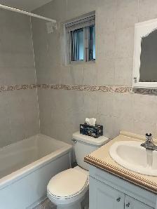4 1/2 Impéccable à LaSalle à louer - 4 1/2 for rent in LaSalle - Photo 5