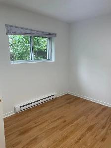 4 1/2 Impéccable à LaSalle à louer - 4 1/2 for rent in LaSalle - Photo 6