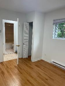 4 1/2 Impéccable à LaSalle à louer - 4 1/2 for rent in LaSalle - Photo 7