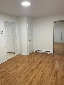 4 1/2 Impéccable à LaSalle à louer - 4 1/2 for rent in LaSalle - Photo 8