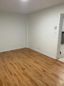 4 1/2 Impéccable à LaSalle à louer - 4 1/2 for rent in LaSalle - Photo 9