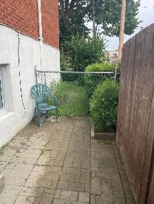 4 1/2 Impéccable à LaSalle à louer - 4 1/2 for rent in LaSalle - Photo 10