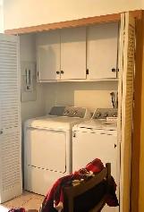 4 1/2 Impéccable à LaSalle à louer - 4 1/2 for rent in LaSalle - Photo 11