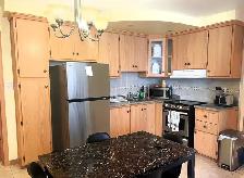 4 1/2 Impéccable à LaSalle à louer - 4 1/2 for rent in LaSalle - Photo 12