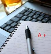 Academic Writing Services for Nursing and MBA Students-A  Papers