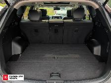 2017 Hyundai Santa Fe Sport 2.4 Luxury LUXURY, AWD, ONE OWNER... - Photo 13