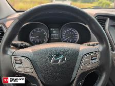 2017 Hyundai Santa Fe Sport 2.4 Luxury LUXURY, AWD, ONE OWNER... - Photo 14