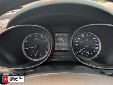 2017 Hyundai Santa Fe Sport 2.4 Luxury LUXURY, AWD, ONE OWNER... - Photo 15