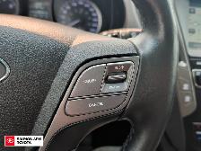 2017 Hyundai Santa Fe Sport 2.4 Luxury LUXURY, AWD, ONE OWNER... - Photo 16