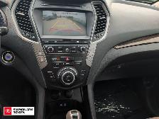2017 Hyundai Santa Fe Sport 2.4 Luxury LUXURY, AWD, ONE OWNER... - Photo 19