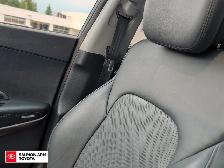 2017 Hyundai Santa Fe Sport 2.4 Luxury LUXURY, AWD, ONE OWNER... - Photo 20