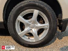 2013 Subaru Forester 2.5XT Limited - Photo 8