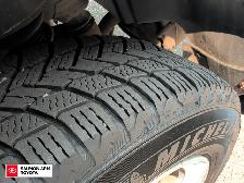 2013 Subaru Forester 2.5XT Limited - Photo 9