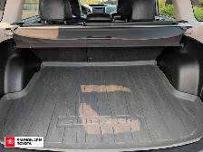 2013 Subaru Forester 2.5XT Limited - Photo 13