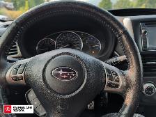 2013 Subaru Forester 2.5XT Limited - Photo 14