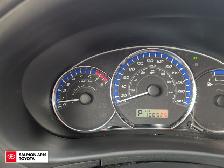 2013 Subaru Forester 2.5XT Limited - Photo 15