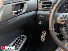 2013 Subaru Forester 2.5XT Limited - Photo 17