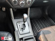 2013 Subaru Forester 2.5XT Limited - Photo 18