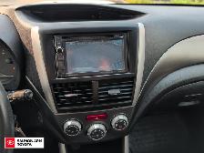 2013 Subaru Forester 2.5XT Limited - Photo 19